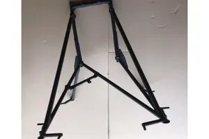 J-3 Piper Cub / J-4F Piper Cub Coupe / Lycoming O-145 Engine Mount